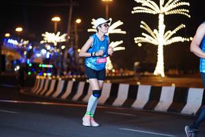 BIB: 45632
                            <button type="button" onclick="openModal(21155386)" class="btn btn-primary btn-sm float-right btn-popup" data-toggle="modal" data-target=".modal-high-quality">
                        <i class="fas fa-shopping-cart"></i> Add to Cart
                    </button>
                                            <button type="button" onclick="isThisMe(21155386, true)" class="btn btn-success btn-sm float-right btn-popup btn-isme hidden" data-toggle="tooltip" data-placement="bottom" title="นี่คือรูปของคุณใช่ไหม คลิกที่นี่เพื่อเอาเข้าอัลบั้ม">
                        <i class="fas fa-plus"></i> Add to album
                    </button>
                    <button type="button" onclick="isThisMe(21155386, false)" class="btn btn-warning btn-sm float-right btn-popup btn-isnotme hidden">
                        <i class="fas fa-ban"></i> Remove from album
                    </button>